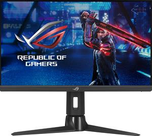 Asus XG259CM ROG Strix Gaming Monitor 62,2 cm (24.5)