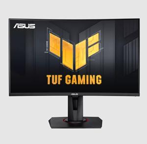 ASUS LCD VG27VQM