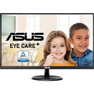 Asus Ledscherm VP289Q, 71 cm / 28 ", 4K Ultra HD