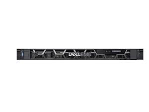 Dell PowerEdge R250 - VN927
