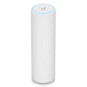Access Point WiFi 6 Mesh