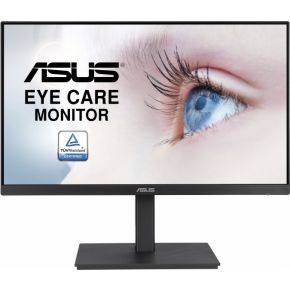 Asus Lcd-monitor VA27EQSB, 69 cm / 27 ", Full HD