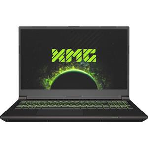 Schenker XMG FOCUS 15 - E23zfj - 15,6 240Hz WQHD IPS Display, Intel Core i9-13900HX, 16GB RAM, 1TB SSD, NVIDIA GeForce RTX 4060, Windows 11 Home