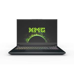 Schenker XMG PRO 15 - E23cgc - 15,6 WQHD IPS, Intel Core i9-13900HX, 16GB RAM, 1TB SSD, NVIDIA RTX 4060, Windows 11 Pro