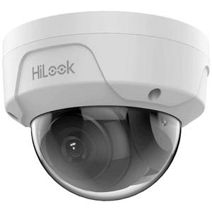 HiLook IPC-D180H LAN IP Überwachungskamera 3840 x 2160 Pixel