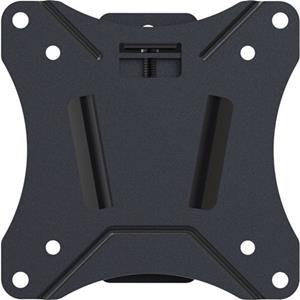 VISION VFM-W1X1T - Haakje