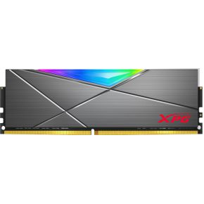 Adata XPG SPECTRIX D50 geheugenmodule 16 GB 2 x 8 GB DDR4 3200 MHz