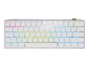 Corsair K70 PRO MINI