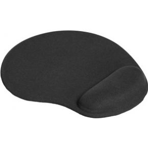 Tracer TRAPAD42183 muismat