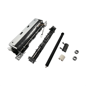 Lexmark 41x1226 maintenance kit (origineel)