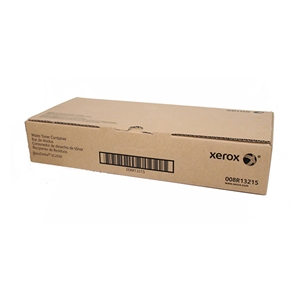 Xerox 008R13215 toner opvangbak (origineel)