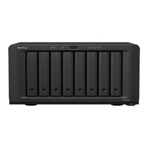 Synology DiskStation DS1823xs+ NAS 8-Bay