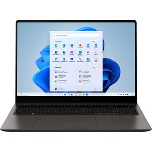 Samsung Galaxy Book3 Ultra (NP960XFH-XA3NL) Laptop