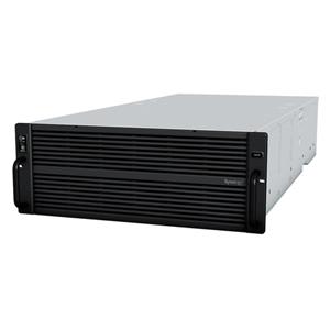 Synology High Density HD6500 - NAS-server - 960 GB
