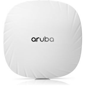 HPE Aruba AP-505 (RW) Unified AP