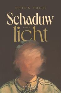 Petra Thijs Schaduwlicht -   (ISBN: 9789464014549)