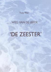 Tracy Woe De Zeester -   (ISBN: 9789464189964)