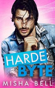 Misha Bell Harde byte -   (ISBN: 9789464486438)