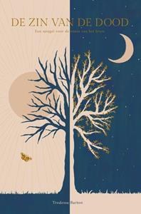 Trodessa Barton De zin van de dood -   (ISBN: 9789493089242)