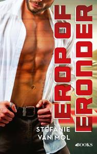 Stefanie van Mol Erop of eronder -   (ISBN: 9789021426396)