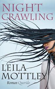 Leila Mottley Nightcrawling -   (ISBN: 9789021475301)