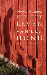 Sander Kollaard Uit het leven van een hond -   (ISBN: 9789028212459)