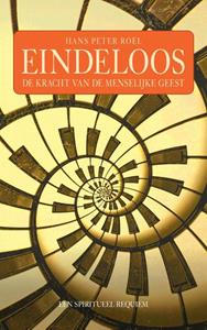 Hans Peter Roel Eindeloos -   (ISBN: 9789079677573)