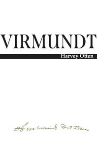 Harvey Otten Virmundt -   (ISBN: 9789082457544)