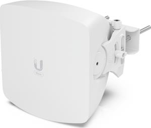 UISP Wave Access Point