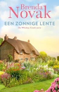 Brenda Novak Een zonnige lente -   (ISBN: 9789402709858)