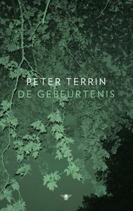 Peter Terrin De gebeurtenis -   (ISBN: 9789403181813)