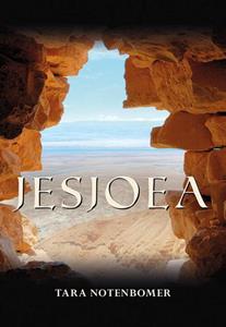 Tara Notenbomer Jesjoea -   (ISBN: 9789463652698)