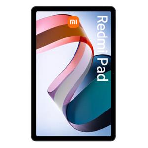 Xiaomi Redmi Pad 3GB+64GB Moonlight Silver EU 26,95cm (10,61) LCD Display, Android 12, 8MP Hauptkamera