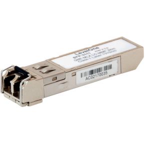 LevelOne SFP-3111