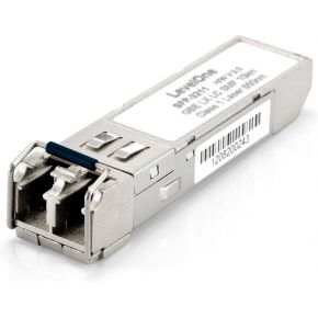 LevelOne SFP-3211