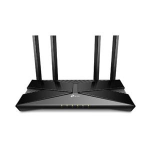 TP-Link Archer AX23 Router