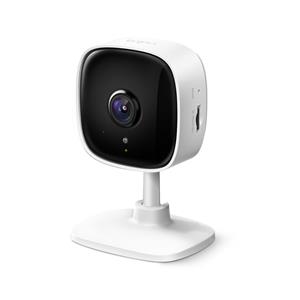 Tapo C110 WiFi/3MP/2-Way Audio/IR.