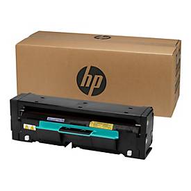 HP Verwarmde drukrol 220V - Heated pressure roller