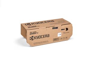 Kyocera Mita TK-3410 zwart