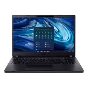 Acer TravelMate P2 (TMP215-54-76MT) 15,6 FHD, Intel Core i7-1255U, 16GB RAM, 512GB SSD, Windows 11 Pro