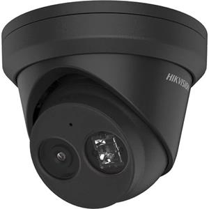 Hikvision Digital Technology DS-2CD2343G2-IU IP-beveiligingscamera Buiten Dome 2688 x 1520 Pixels Pl