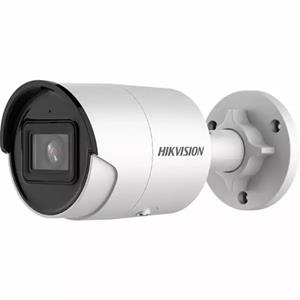 Hikvision DS-2CD2043G2-I(2.8mm)