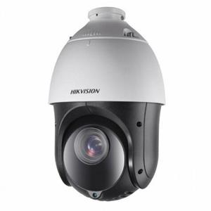 Hikvision DS-2DE4425IW-DE(T5) Dome 4MP AcuSense