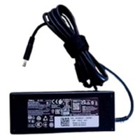 Dell DELL-586J0 Notebook-Netzteil 90W