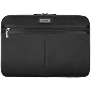 Targus 13-14 Mobile Elite Sleeve Laptophoes