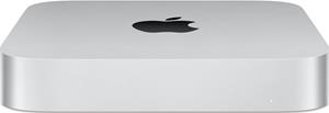Mac Mini M2 8/10-Core/8GB/256GBSSD MacOS