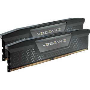 Corsair 64 GB DDR5-6400 Kit Werkgeheugen