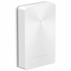 Schnittstelle Grandstream GWN7624