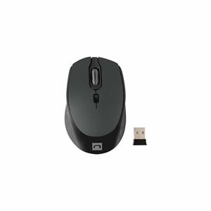 Schnurlose Mouse Natec Osprey 1600 Dpi