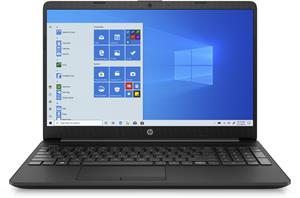 HP 15-dw3516ng (4V9S4EA) 39,6 cm (15,6) Notebook